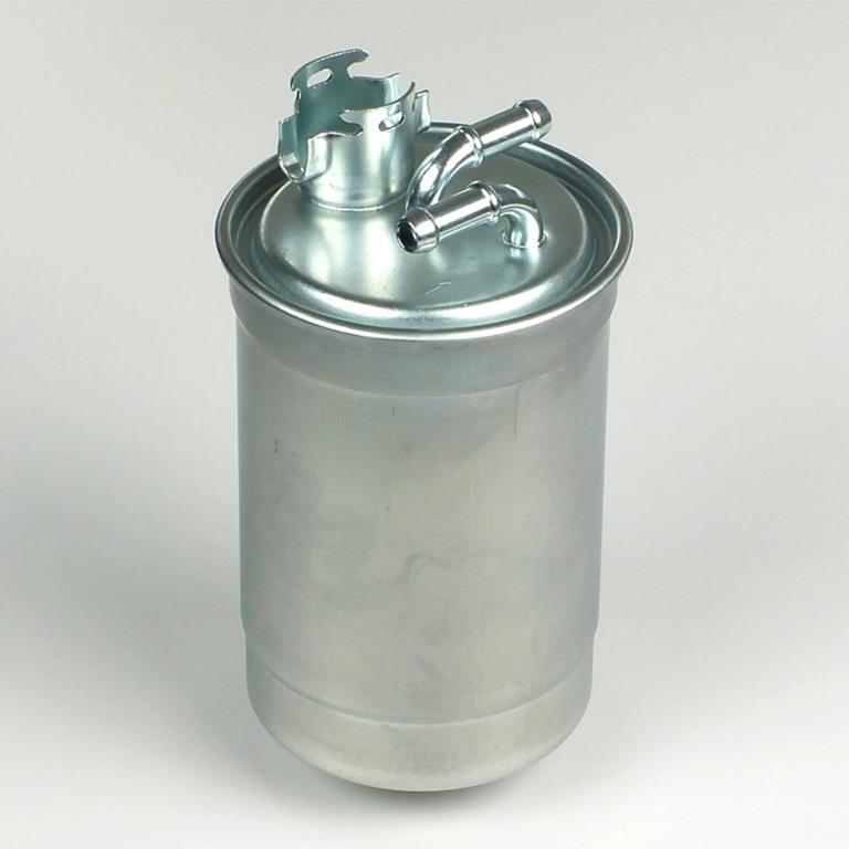 Filtro combustible DELPHI HDF520